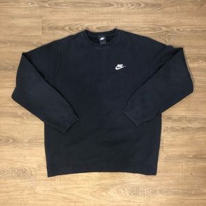 Nike Crewneck